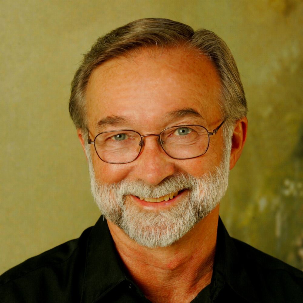 Gary D. Cook
