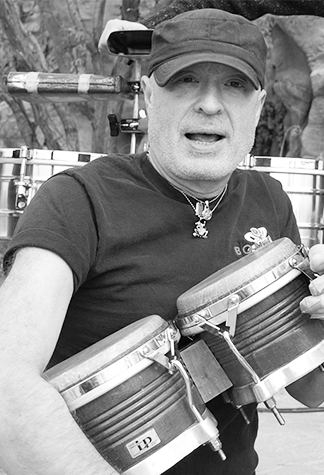 Kurt Rasmussen