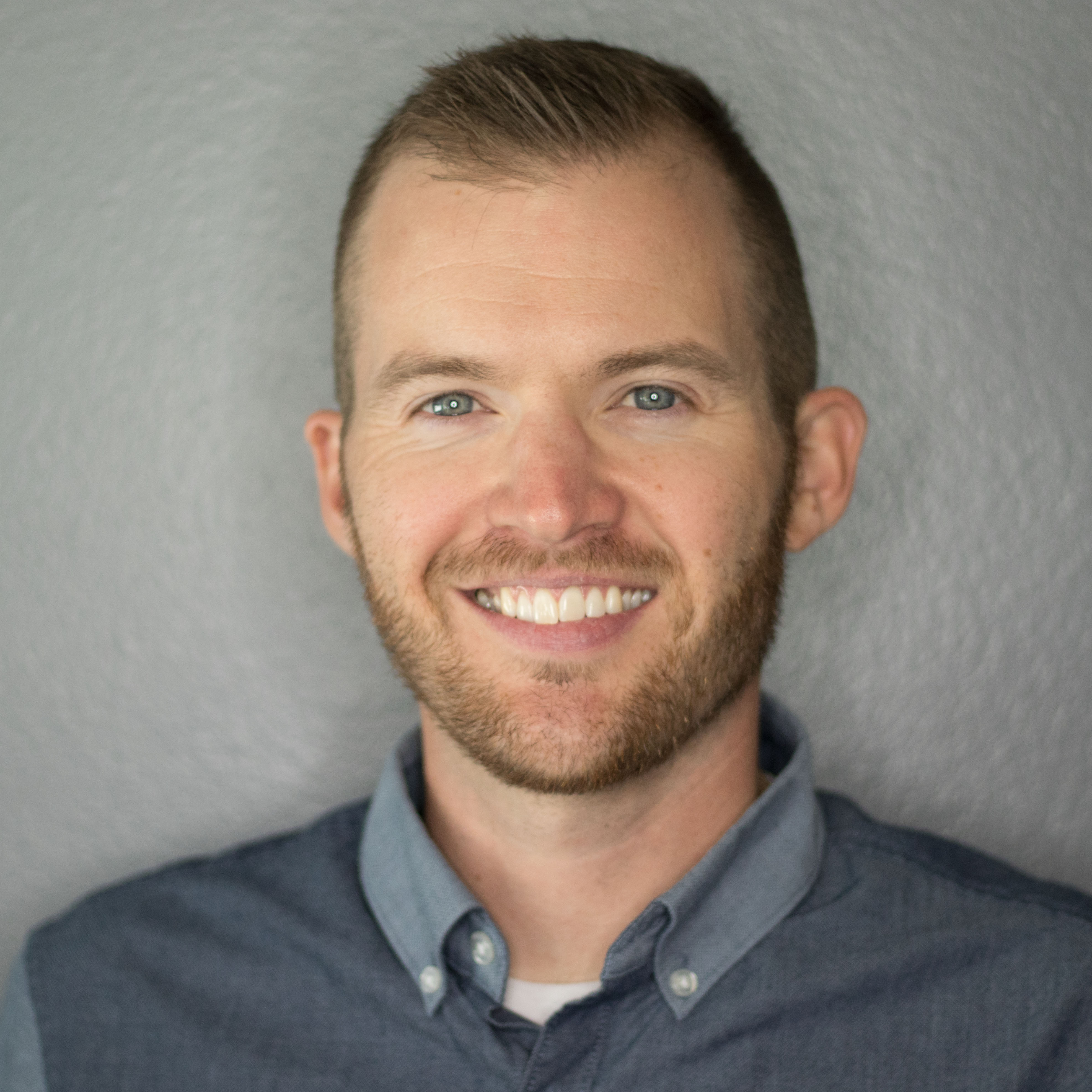 Kyle Bissantz
